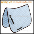Wholesale Saddle pads for horses